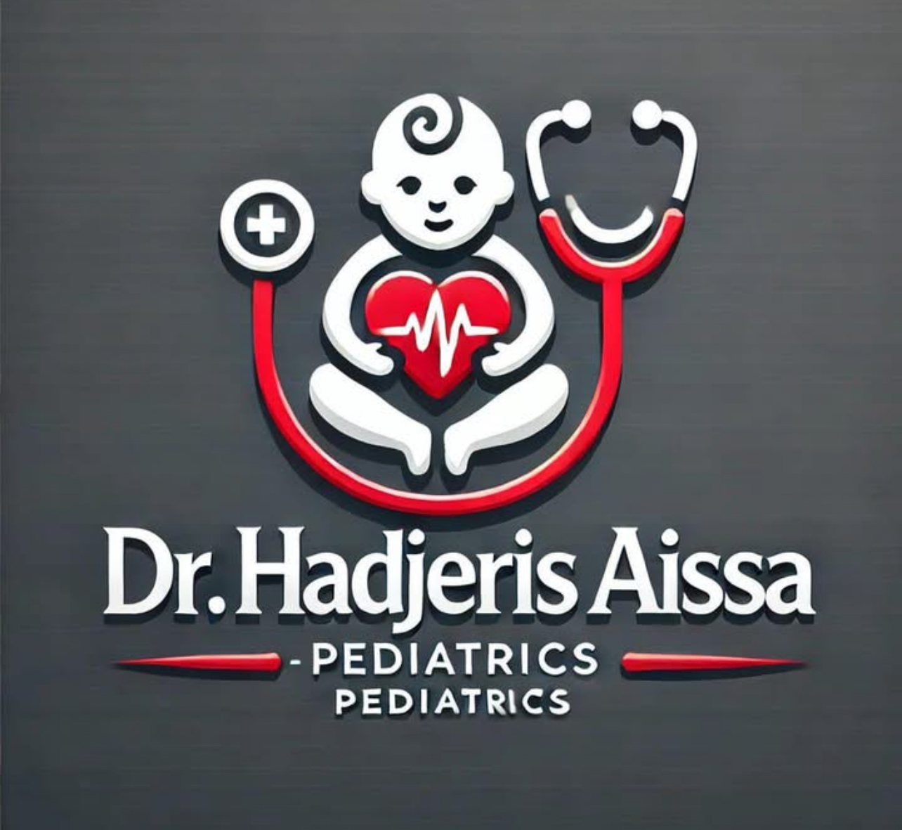 Dr. Hadjeris Aissa