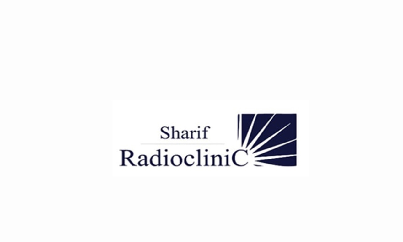Dr. Nabti Fouad